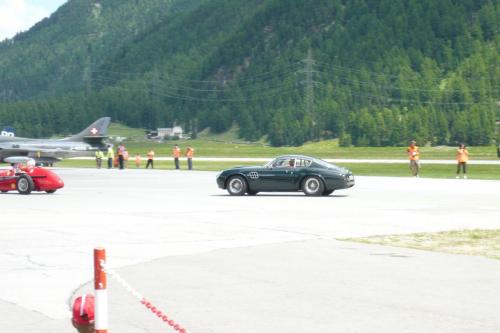 Engiadina Classic 2