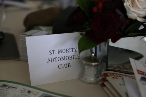 Goodwood 1