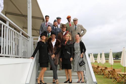 Goodwood 2