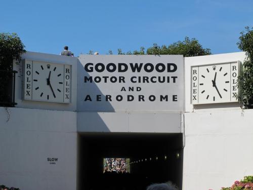 Goodwood 3