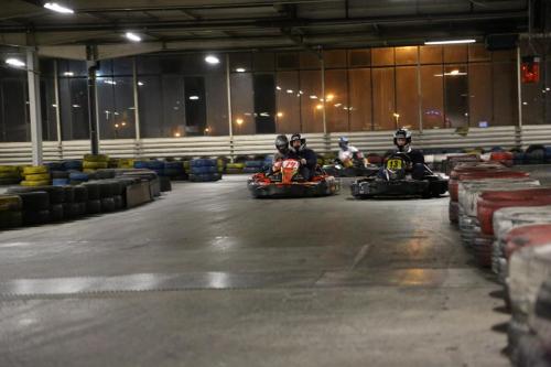 Grand Prix 1