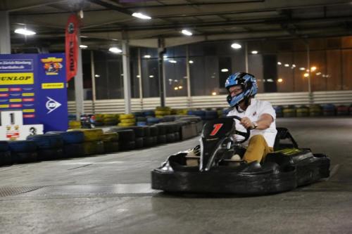 Grand Prix 2