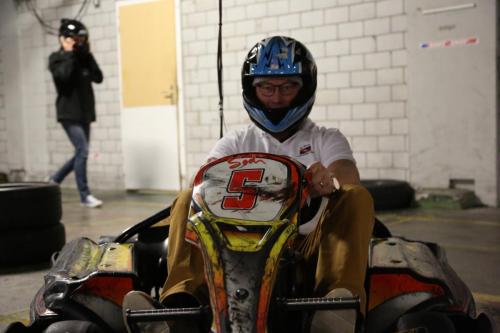 Grand Prix 3