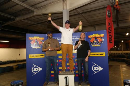 Grand Prix 4