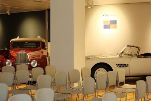 RM Sotheby's 2