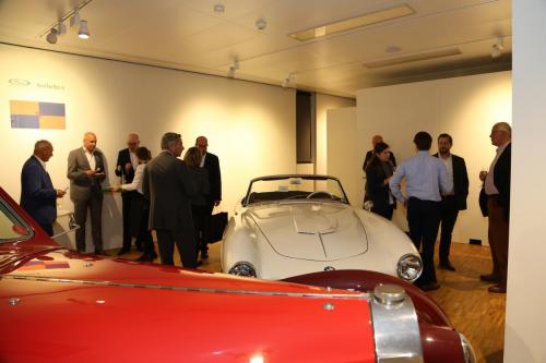 RM Sotheby's 3