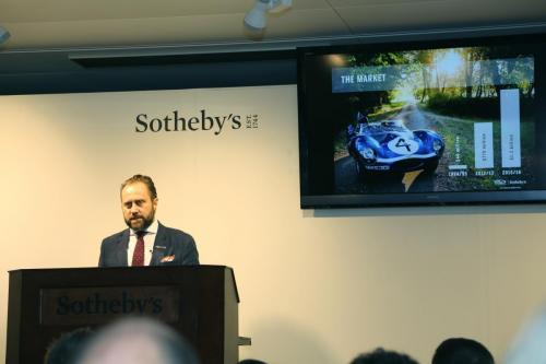 RM Sotheby's 6