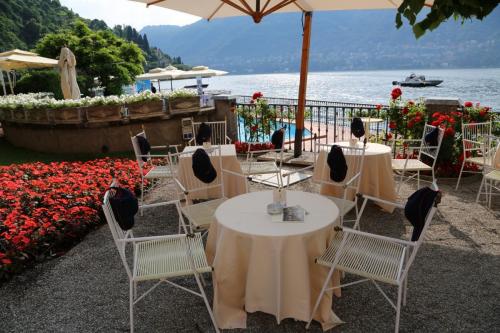 Como 2