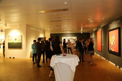 Sotheby's art