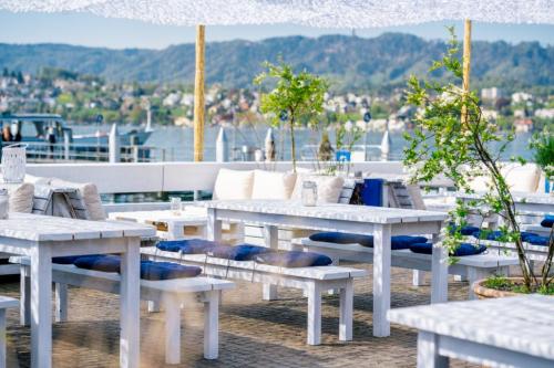 LakeSide 05